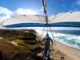 Hang Gliding Monterey Bay