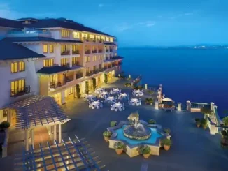 monterey-plaza-hotel